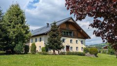 k-IMG_20260510_202448_998