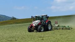 k-IMG_20260510_202449_036