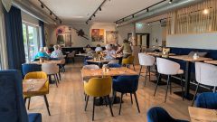 k-IMG_20260510_202449_222