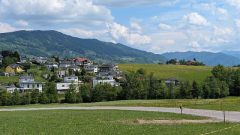 k-IMG_20260510_202449_323