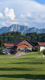k-IMG_20260510_202449_360