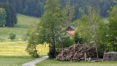 k-IMG_20260510_202449_689