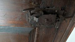 k-IMG_20260510_202500_313