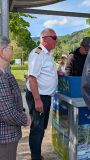 k-IMG_20260510_202500_405