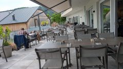 k-IMG_20260510_202500_630