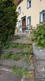 k-IMG_20260510_202500_838