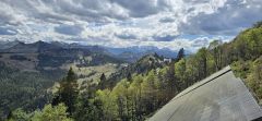 k-IMG_20260510_204258_083