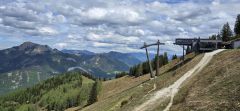 k-IMG_20260510_204258_139