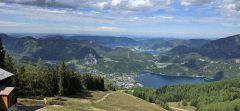 k-IMG_20260510_204258_408