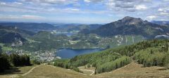 k-IMG_20260510_204307_928