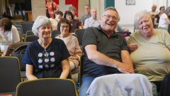 k-P1600166
