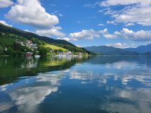 k-IMG-20240605-WA0025