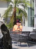 k-IMG-20240608-WA0024