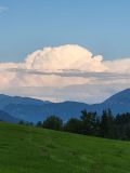 k-IMG-20240608-WA0026