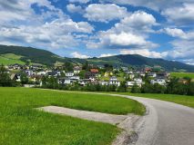 k-IMG-20240608-WA0033