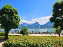 k-IMG_20240606_112341_512