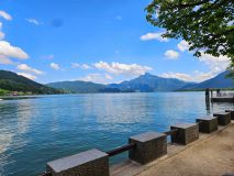 k-IMG_20240606_112431_318