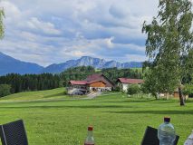 k-20250521_172213