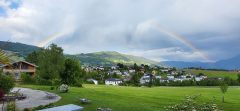 k-IMG-20250521-WA0026