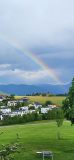 k-IMG-20250521-WA0028
