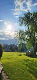 k-IMG-20250521-WA0032