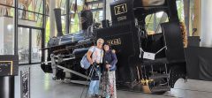 k-IMG-20250521-WA0140