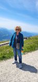 k-IMG-20250521-WA0178