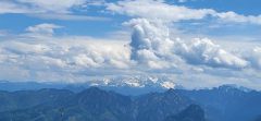 k-IMG-20250521-WA0186