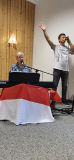 k-IMG-20250521-WA0211