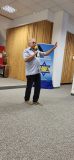 k-IMG-20250521-WA0224