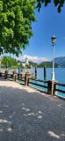 k-IMG-20250521-WA02261