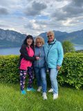 k-IMG-20250521-WA02641