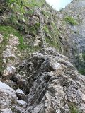k-IMG-20250521-WA0269