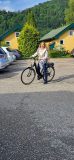 k-IMG-20250524-WA0055