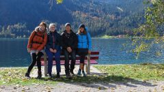 k-IMG_0300
