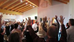 k-IMG_0331
