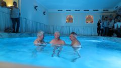 k-IMG_0349