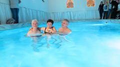 k-IMG_0365