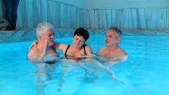 k-IMG_0367