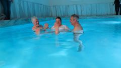 k-IMG_0383