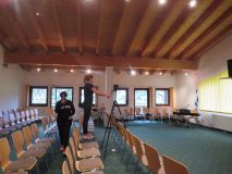 k-IMG_3265