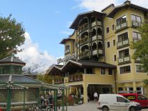 k-IMG_3273