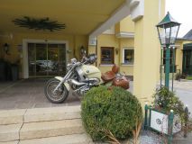 k-IMG_3278