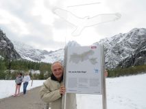 k-IMG_3284
