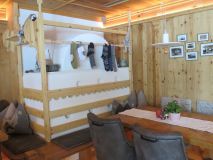 k-IMG_3301