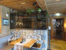 k-IMG_3303