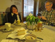 k-IMG_3305