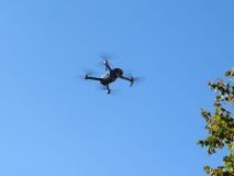 k-IMG_3313