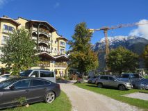 k-IMG_3317