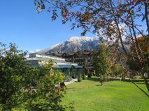 k-IMG_3319